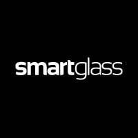 SmartGlass client logo