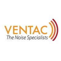 Ventac Group client logo